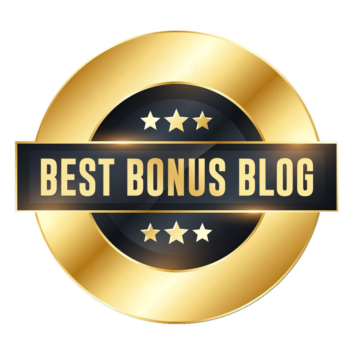 Best Forex Bonuses for Traders 2021 - BestBonusBlog